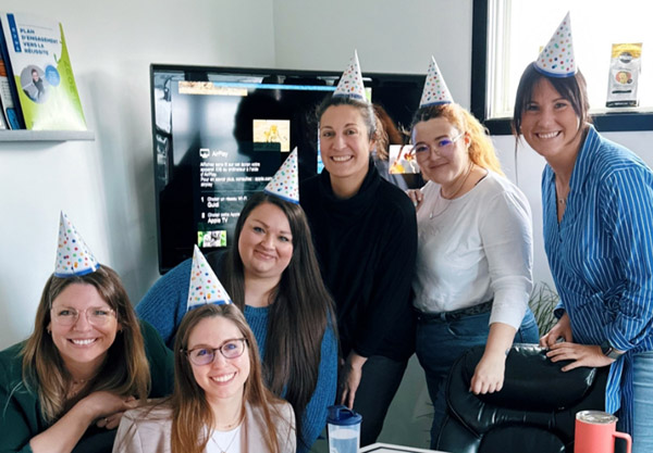 guidi_carriere_equipe_anniversaire_2024