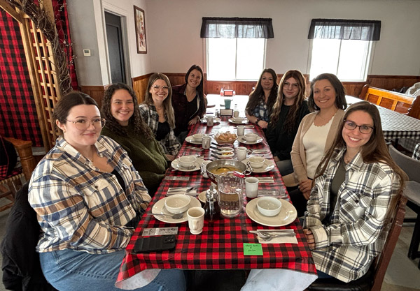 guidi_carriere_equipe_cabane-a-sucre-2025