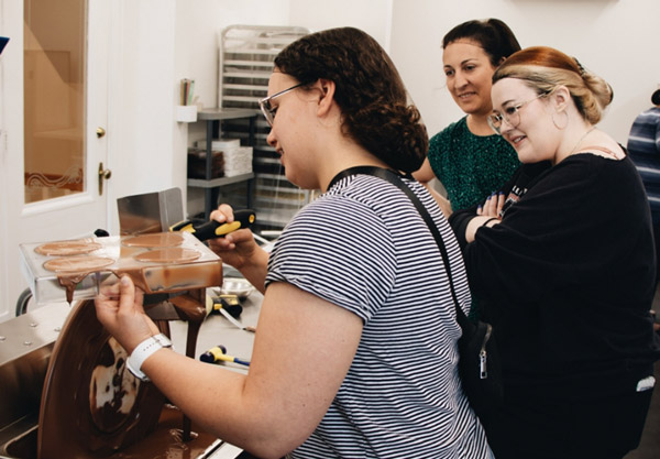 guidi_carriere_equipe_choco-chocolat-2023