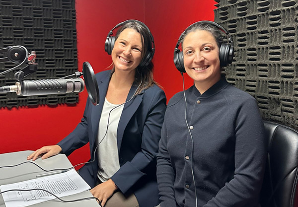 guidi_carriere_equipe_radio_2024