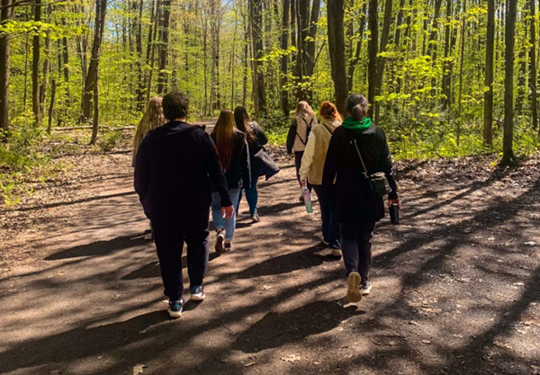 guidi_carriere_equipe_randonnee_2024