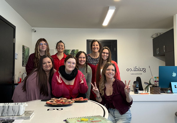 guidi_carriere_equipe_saint-valentin-01_2025