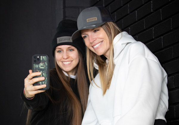 guidi_carriere_equipe_shooting-sportdek-2025