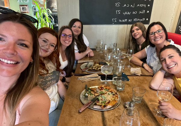 guidi_carriere_equipe_vacances-2025