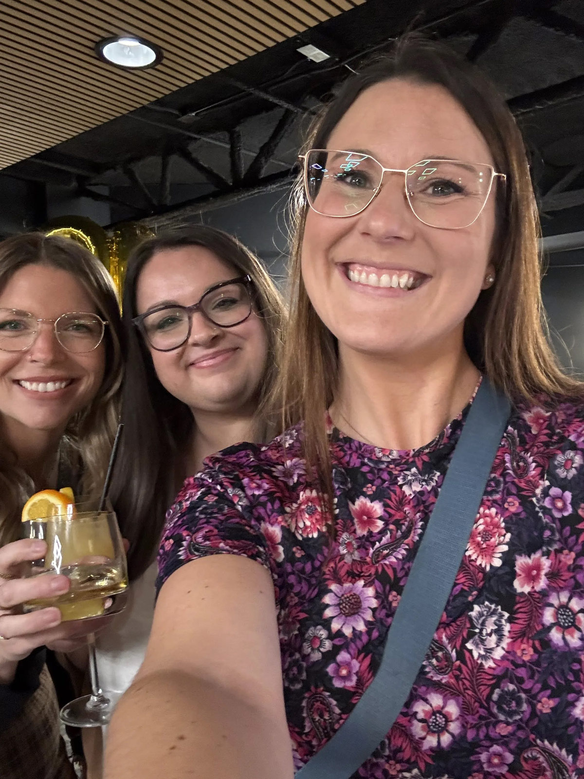 guidi_medias_soiree-10e_edugopro-02
