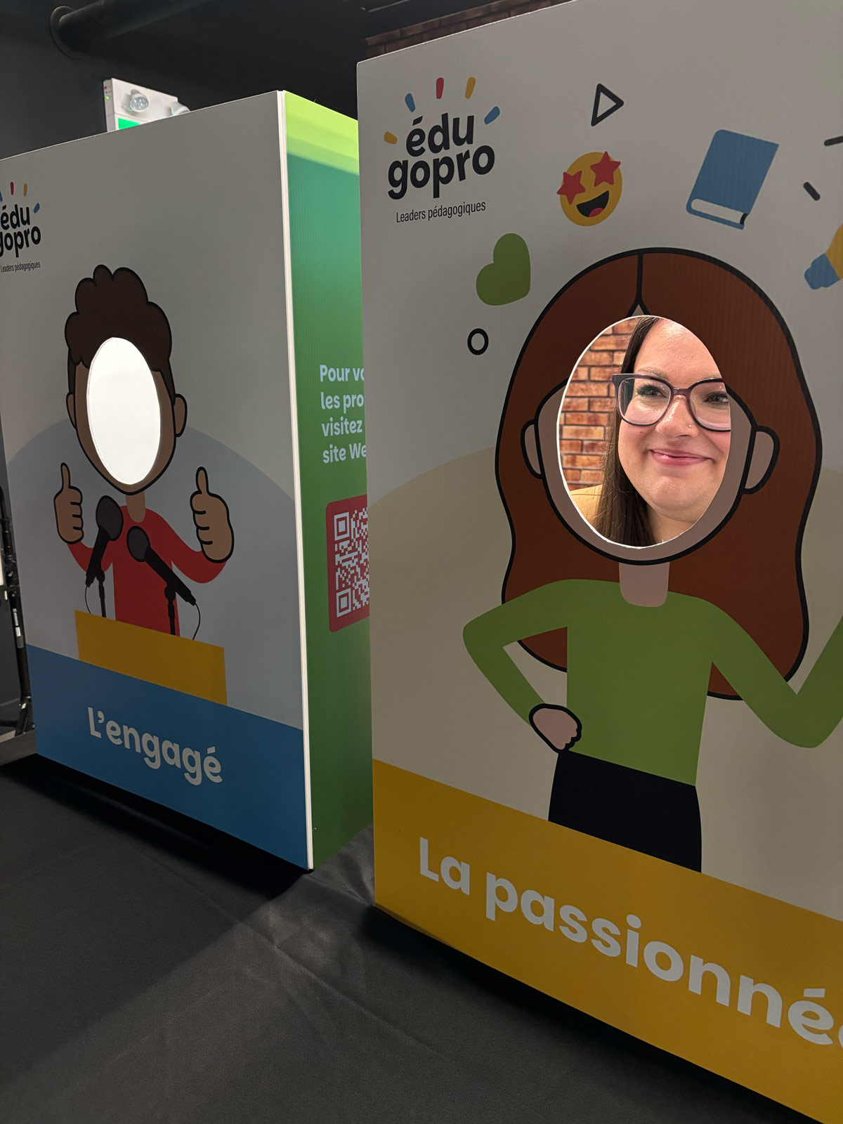 guidi_medias_soiree-10e_edugopro-06