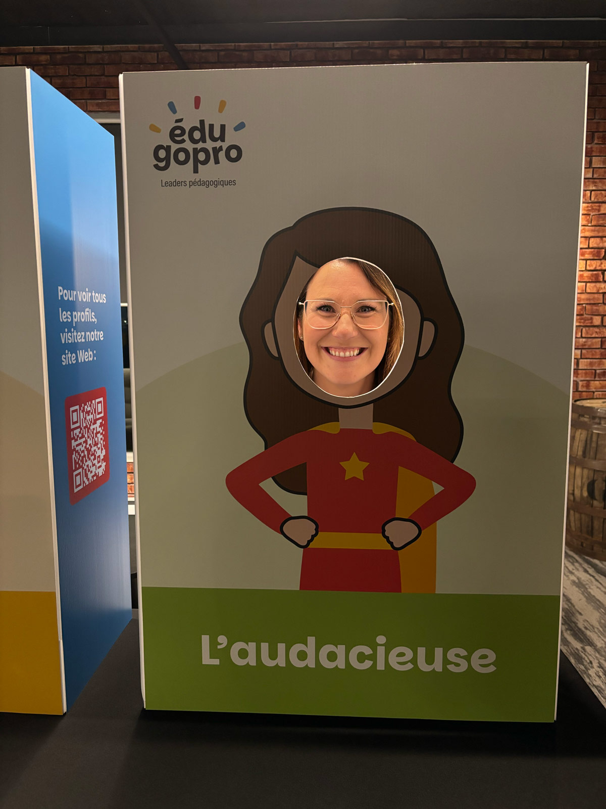 guidi_medias_soiree-10e_edugopro-07