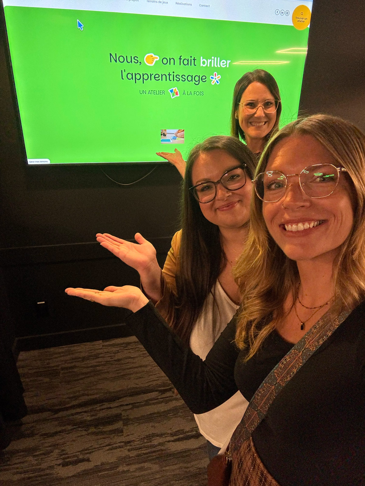guidi_medias_soiree-10e_edugopro-08