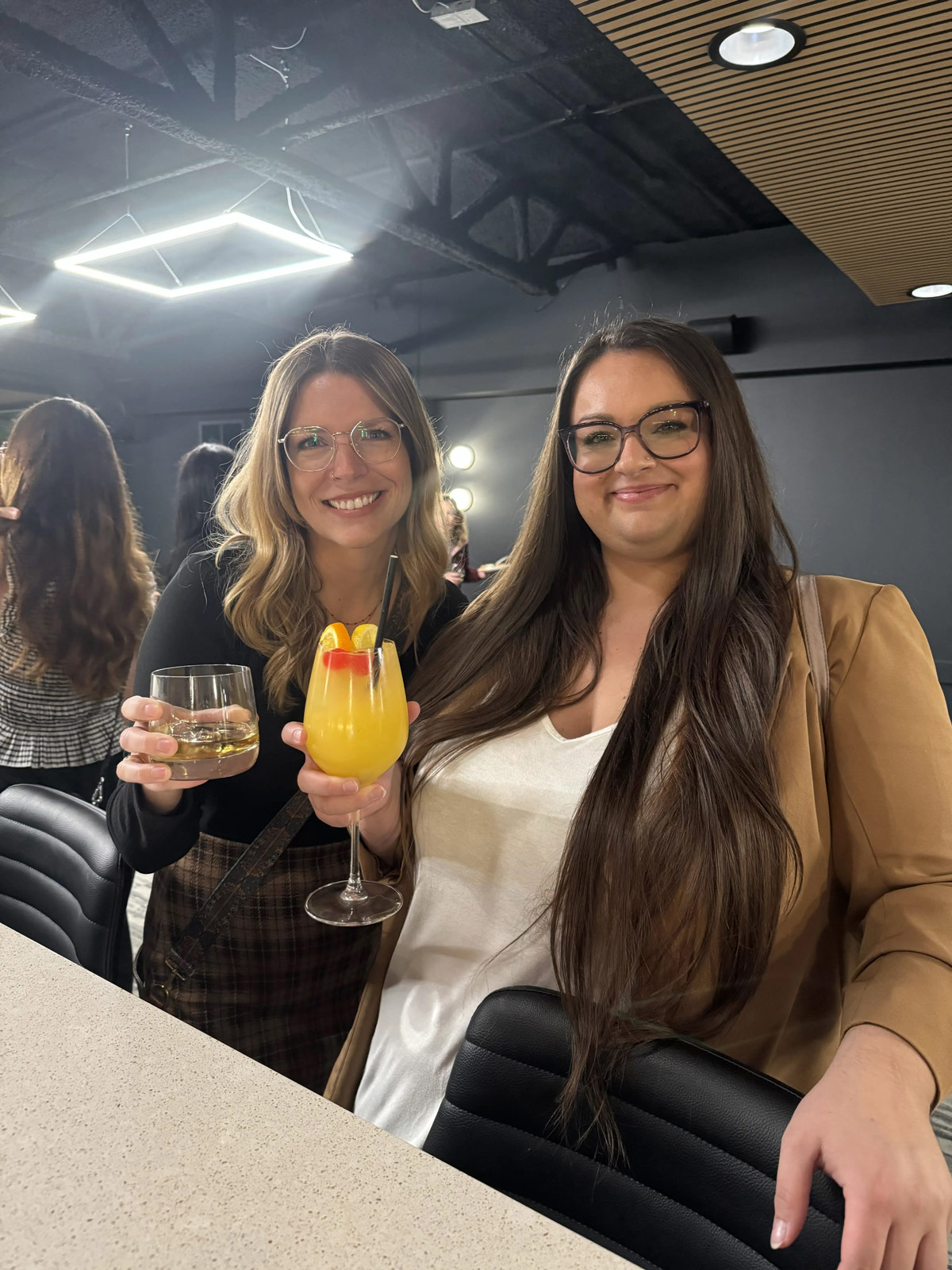 guidi_medias_soiree-10e_edugopro-09